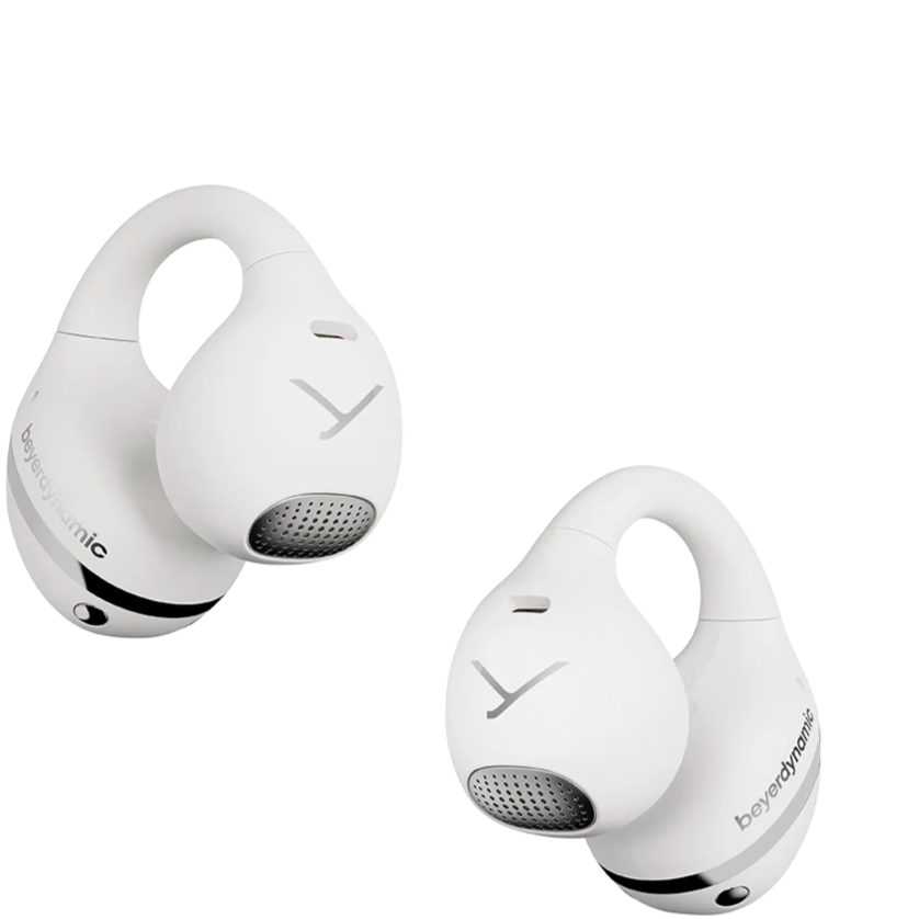 Beyerdynamic Amiron Zero
