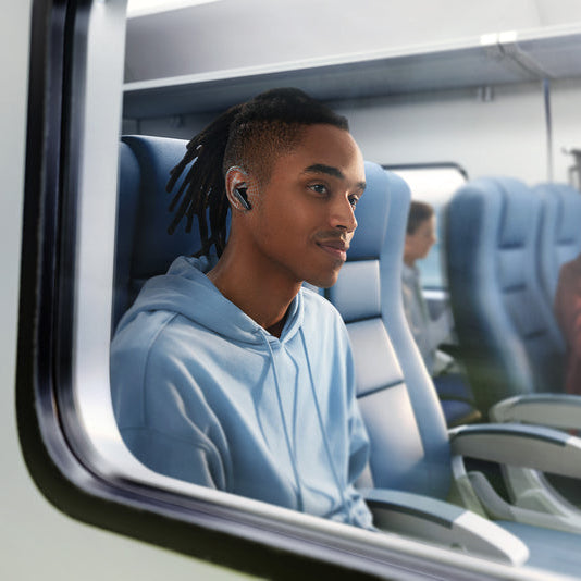 Soundcore Liberty 4 NC