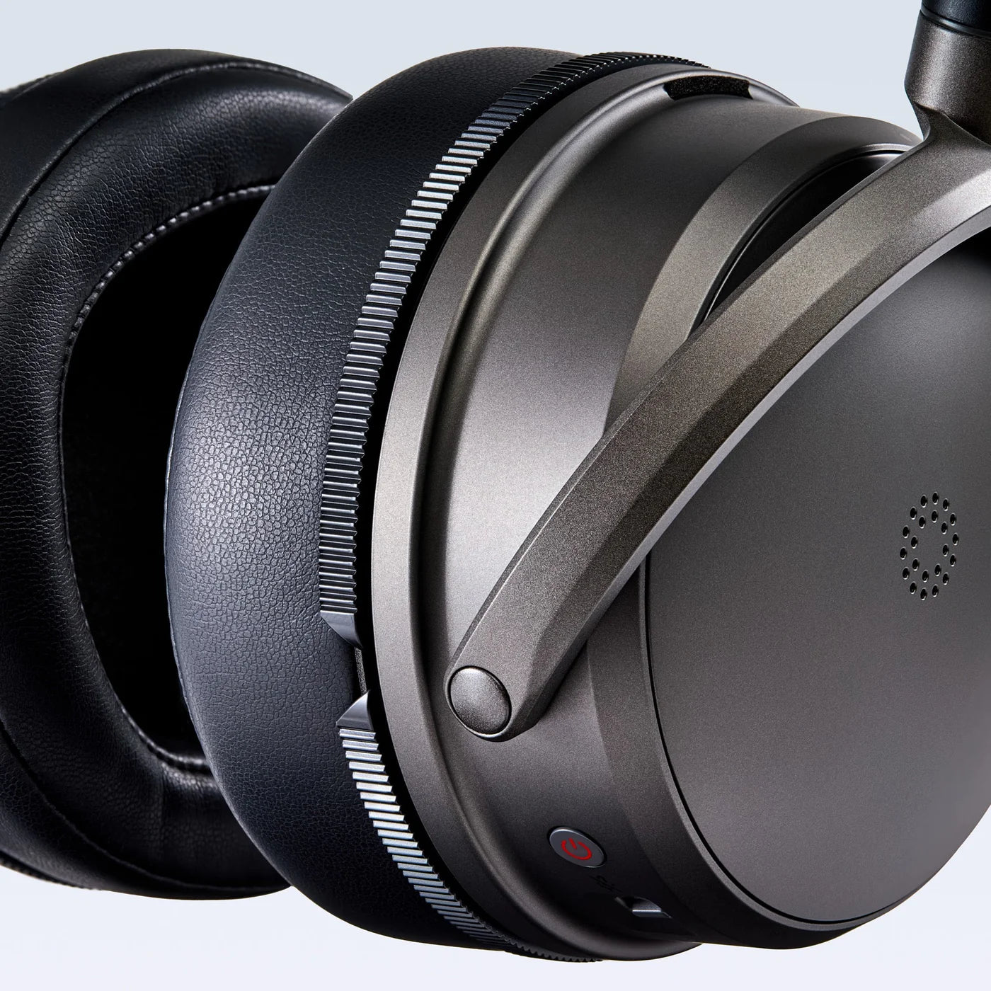 Audeze Maxwell 2 (Playstation Edition)