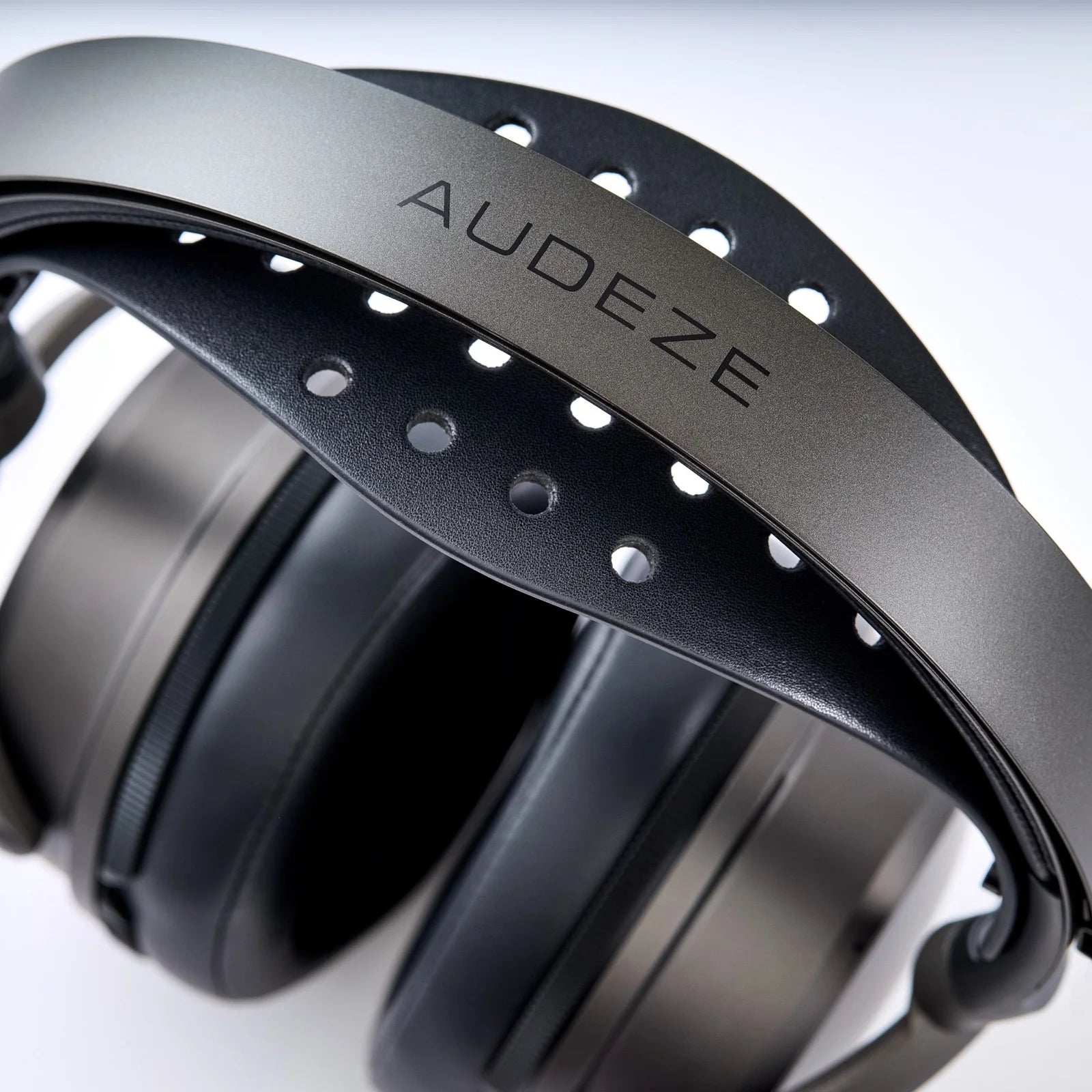 Audeze Maxwell 2 (Playstation Edition)