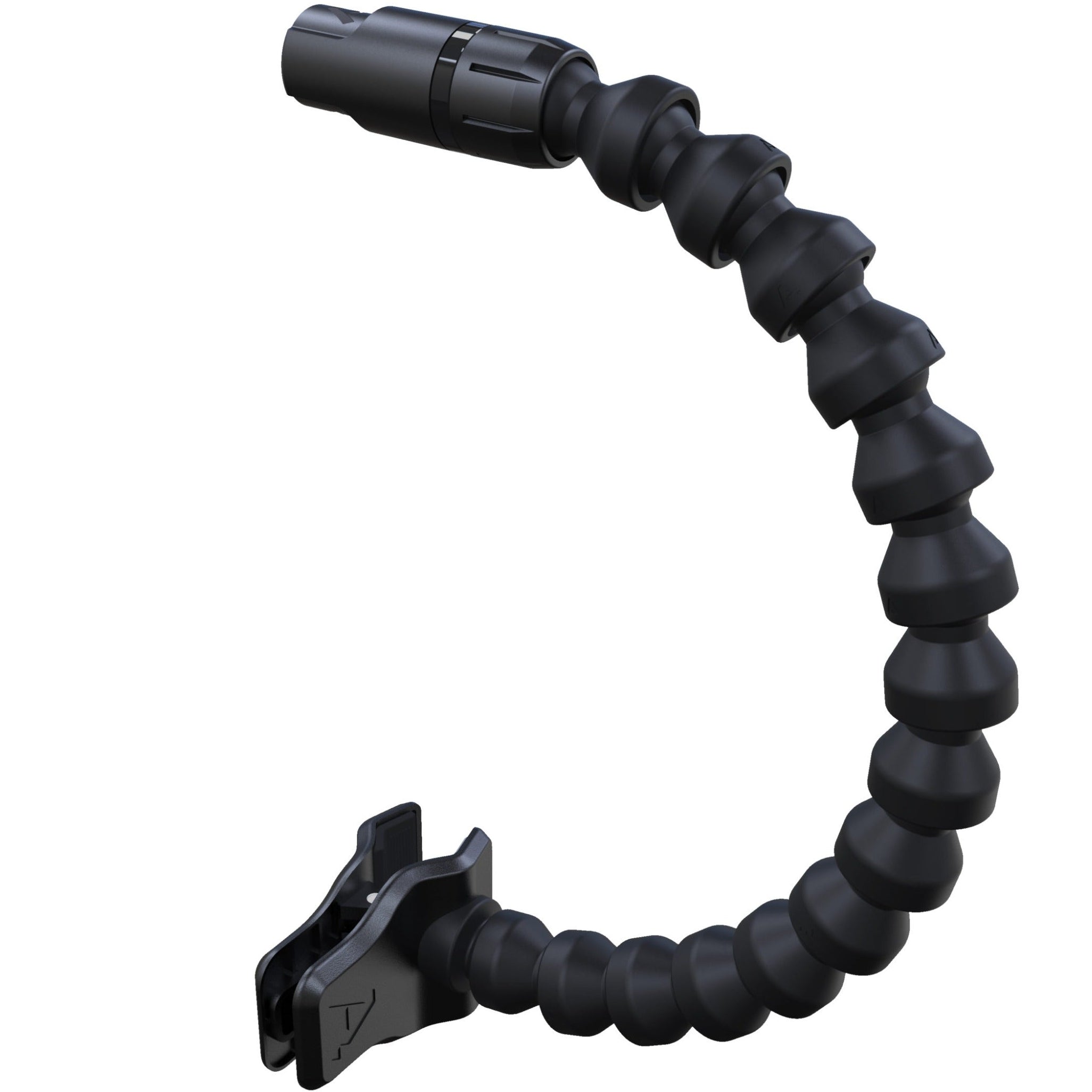 Pop Audio Pop Filter Skum Sæt