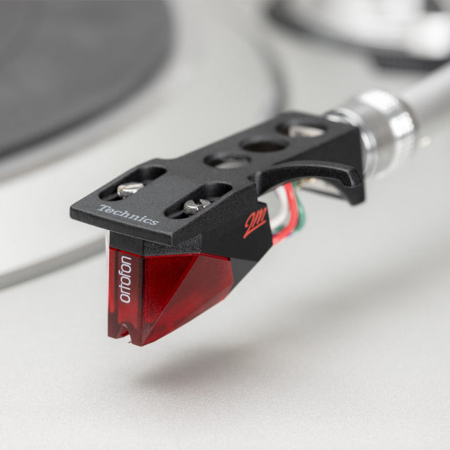 Technics SL-1500C