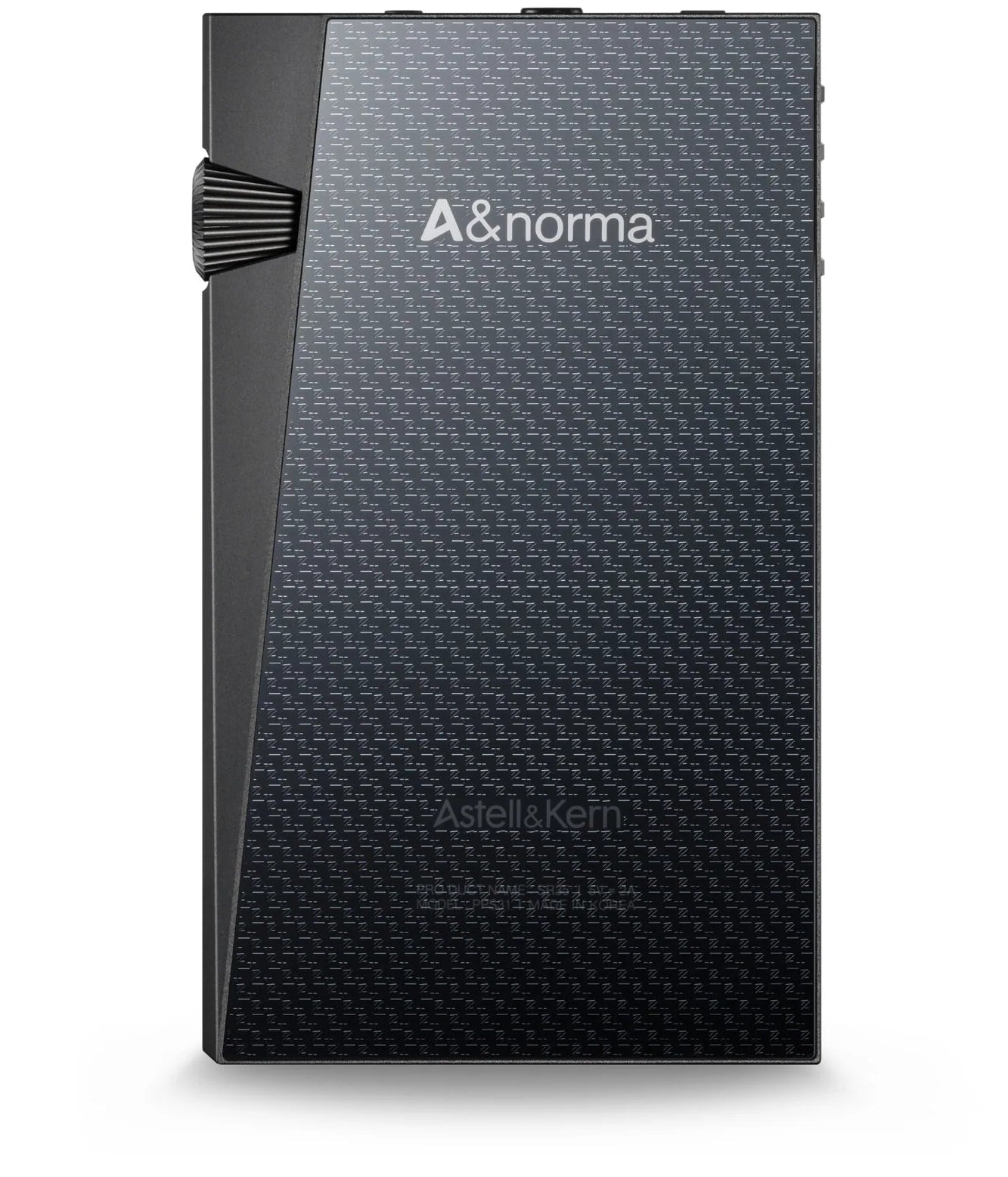 Astell&amp;Kern A&amp;norma SR35