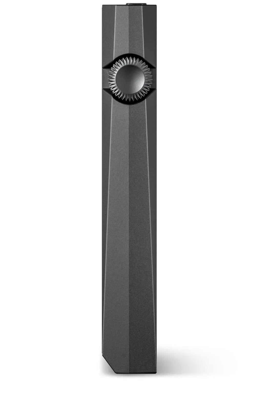 Astell&amp;Kern A&amp;norma SR35
