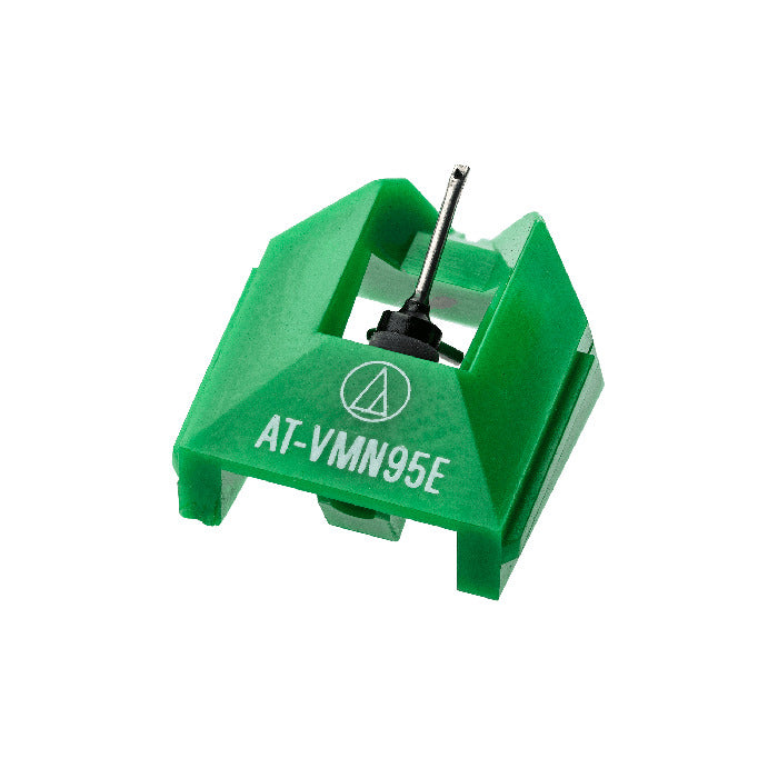 Audio Technica AT-VMN95E Stylus