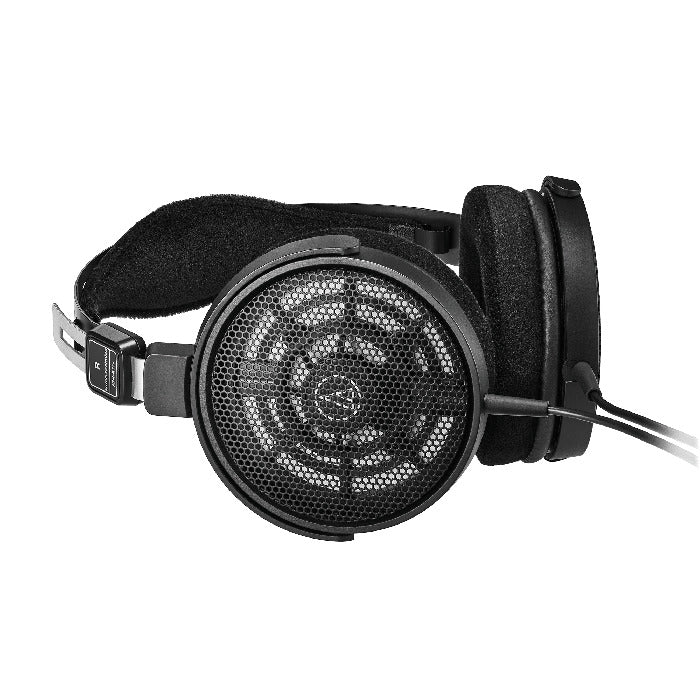 Audio Technica ATH-R30x
