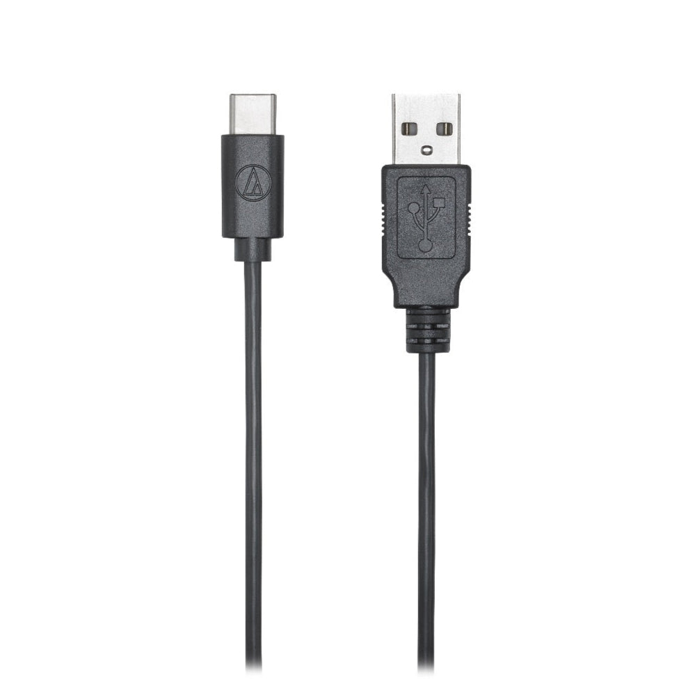 Audio Technica ATR2500x-USB