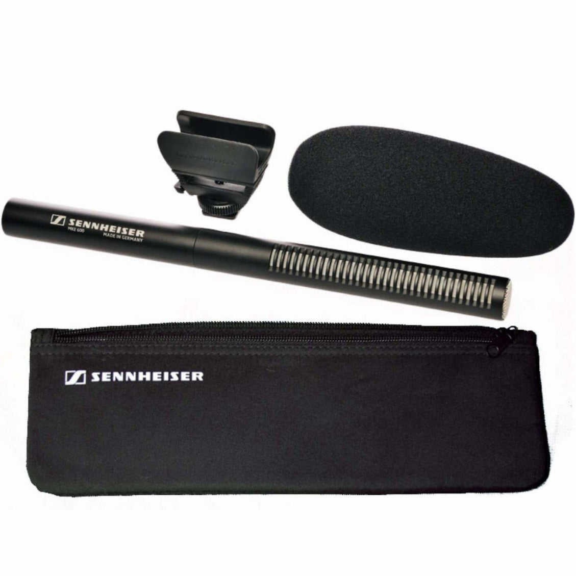 Sennheiser MKE 600