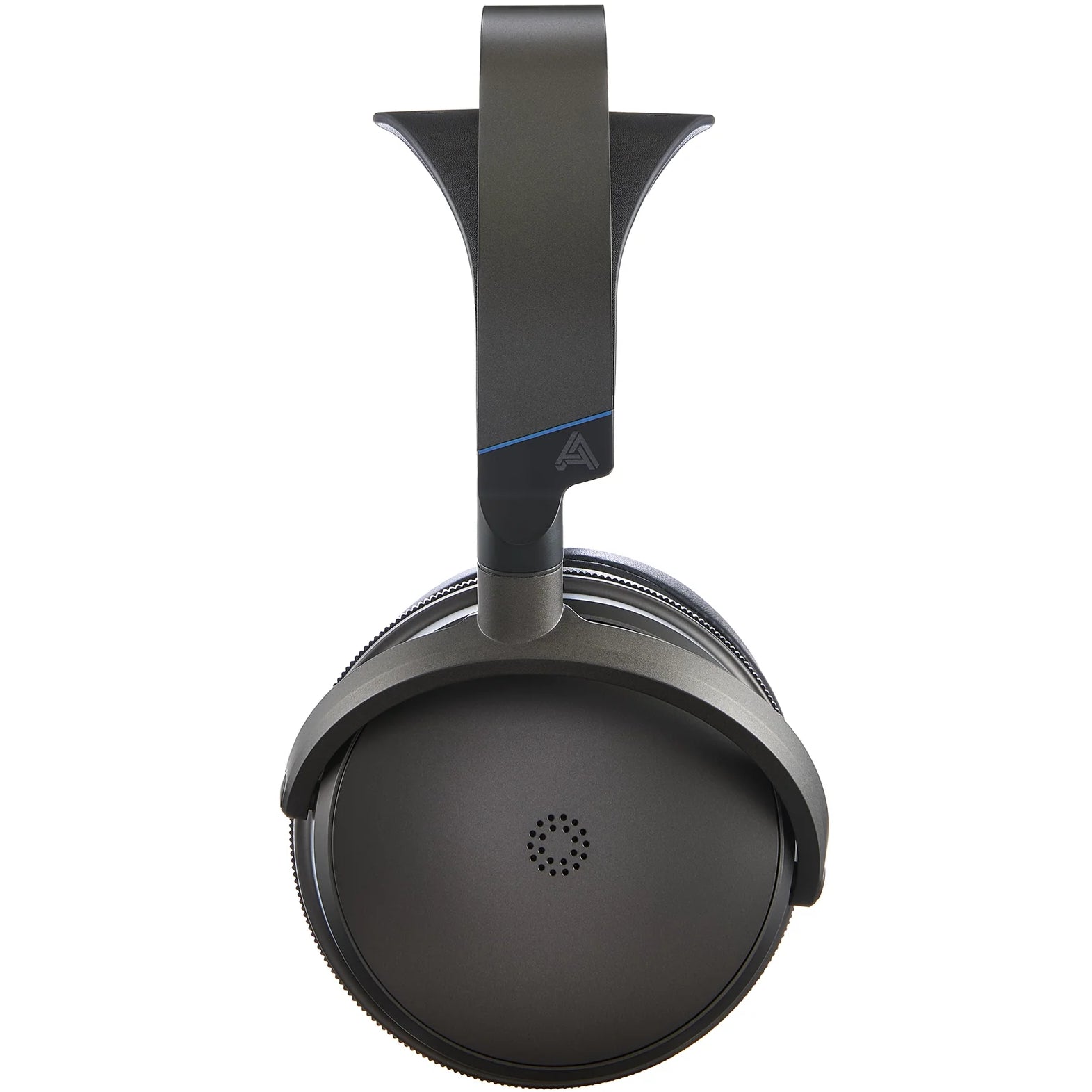 Audeze Maxwell 2 (Playstation Edition)