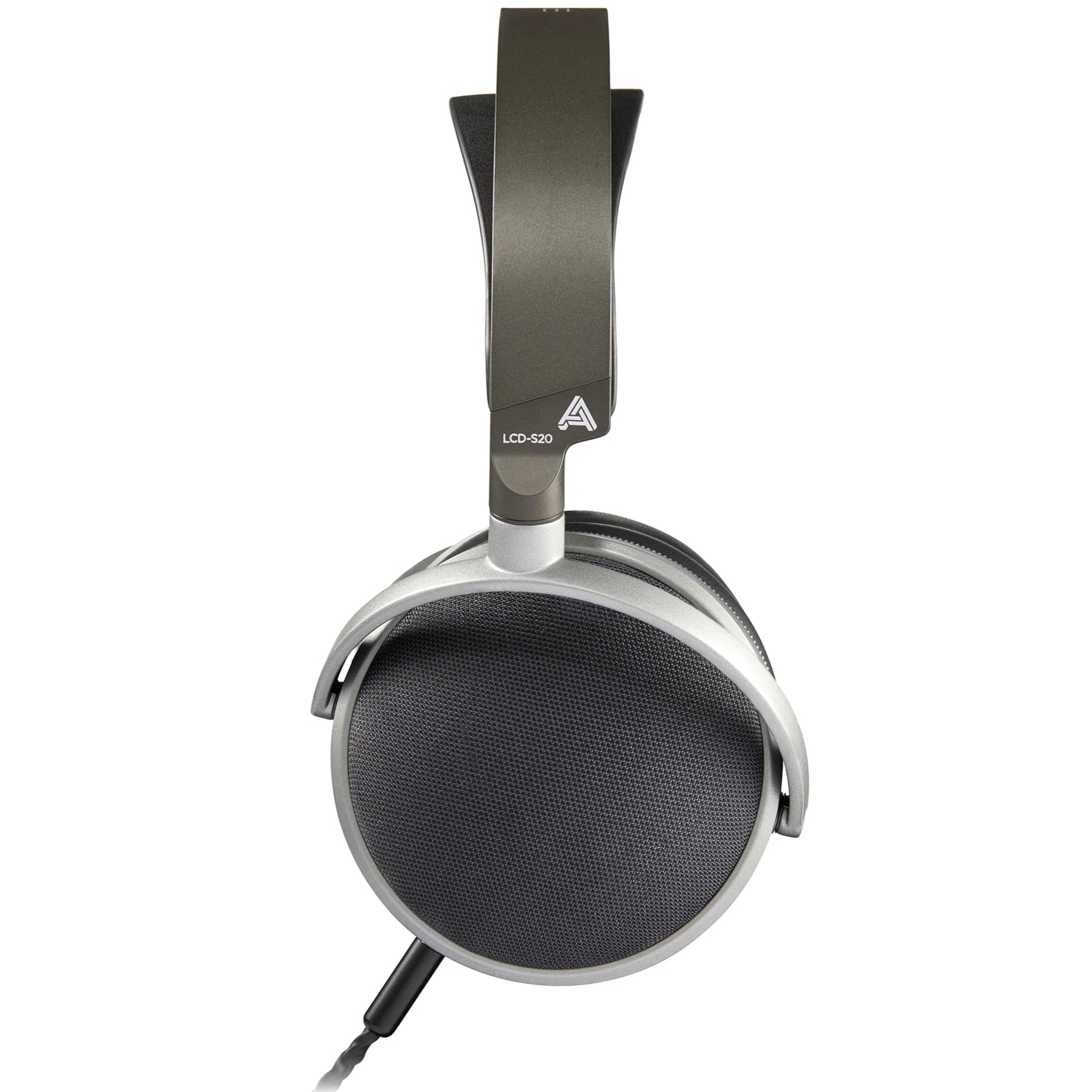Audeze LCD-S20