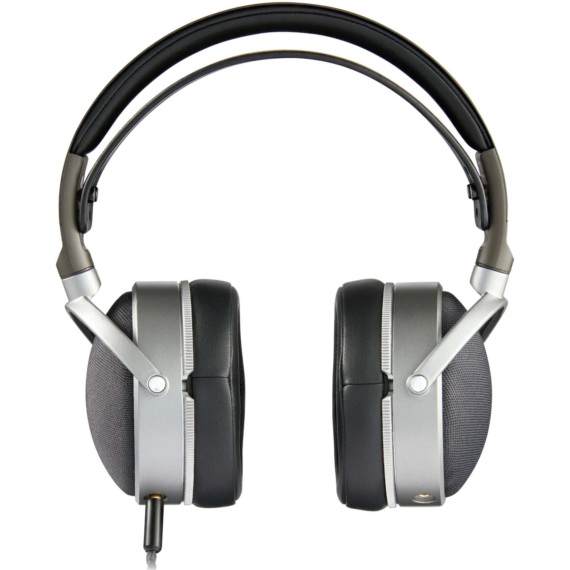 Audeze LCD-S20