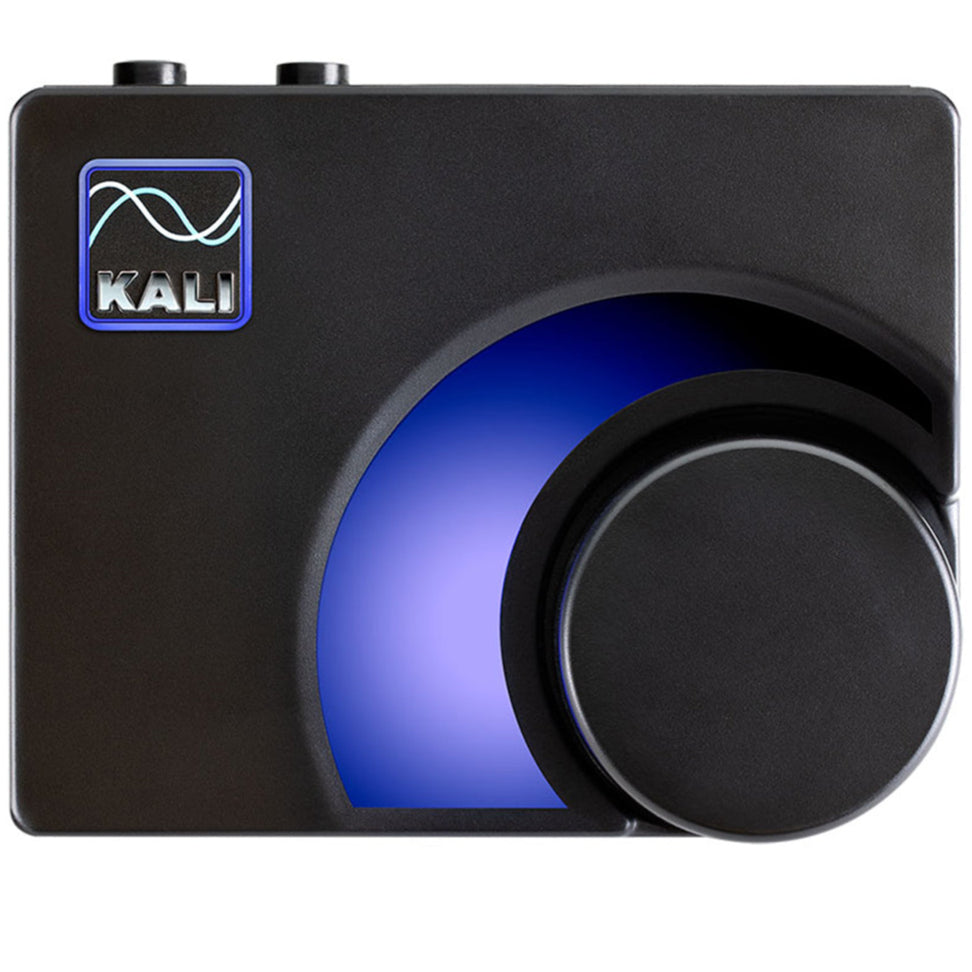 Kali Audio MV-BT