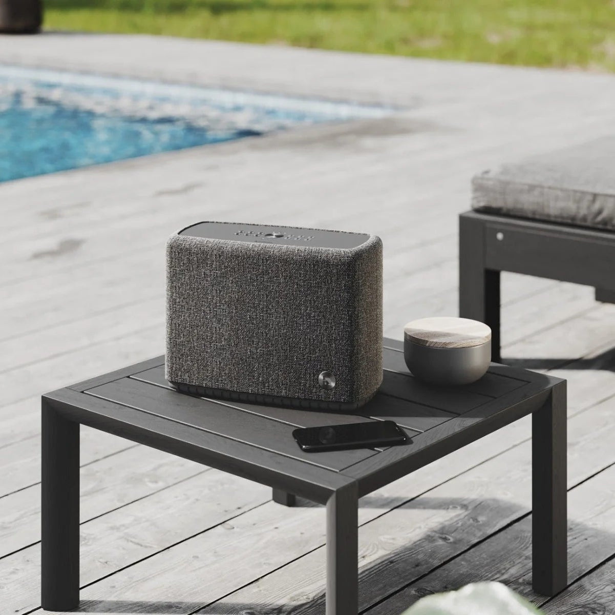 Audio Pro A15