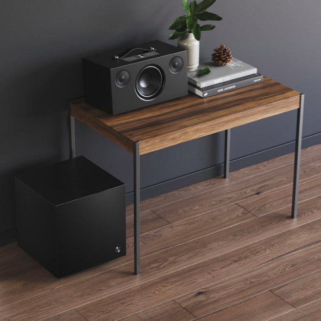 Audio Pro SW-5