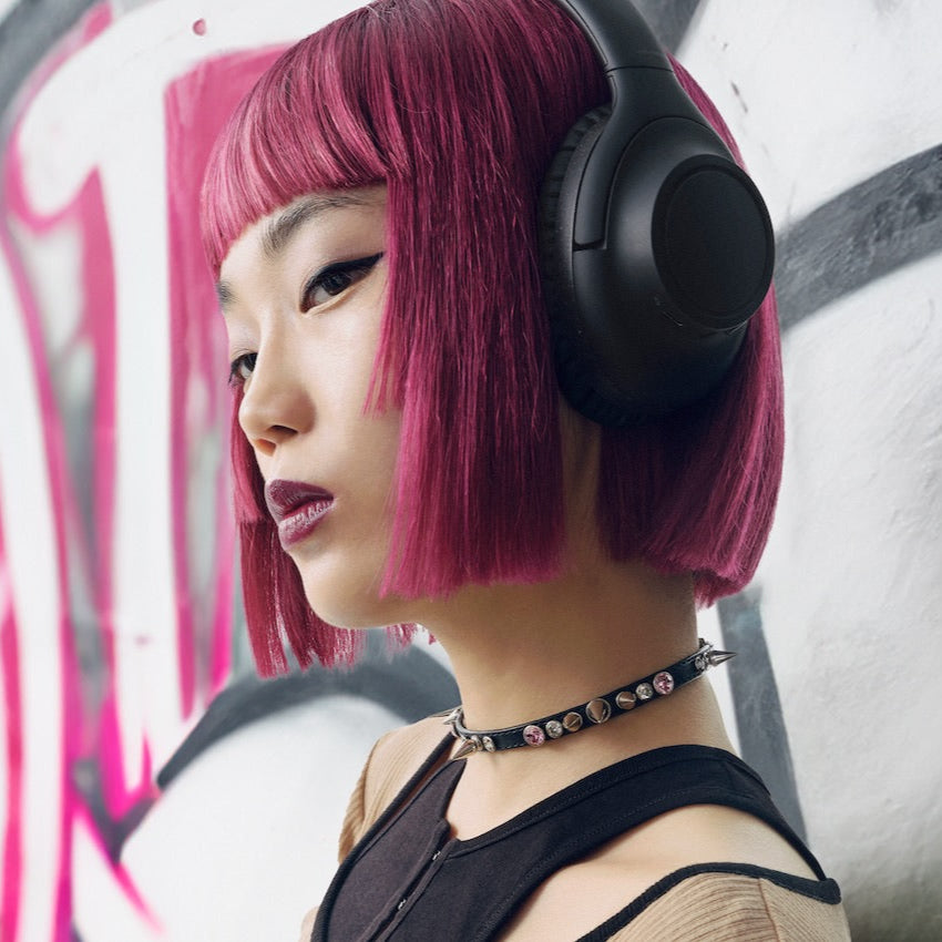 Audio Technica ATH-S300BT