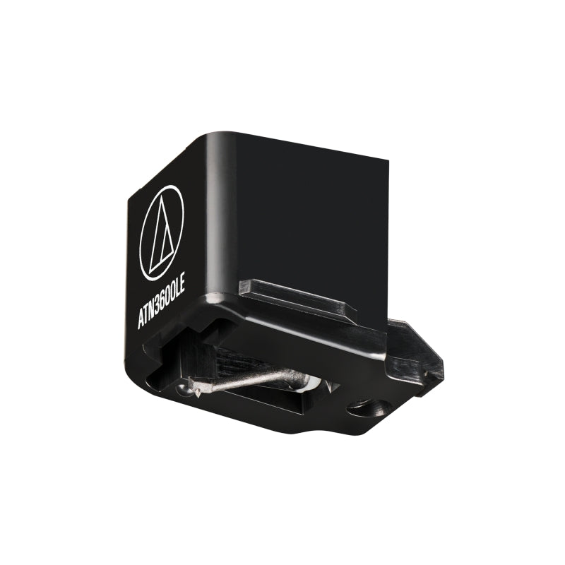 Audio Technica ATN3600LE