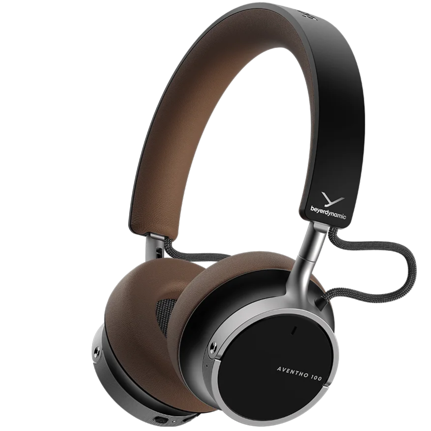 Beyerdynamic Aventho 100