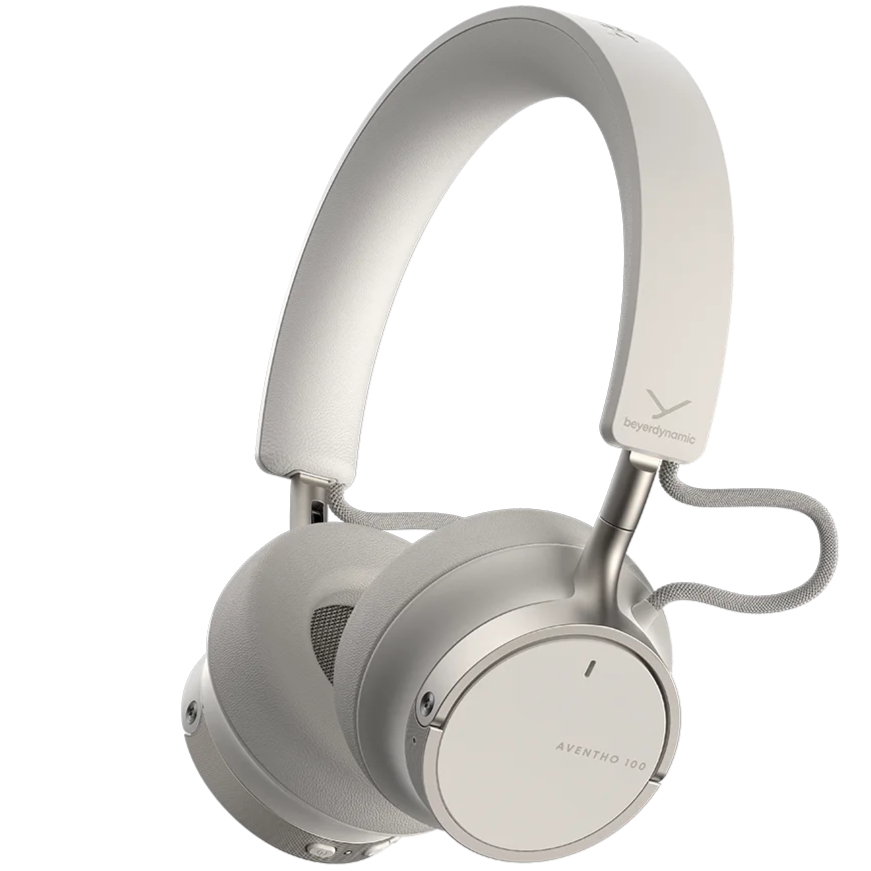 Beyerdynamic Aventho 100
