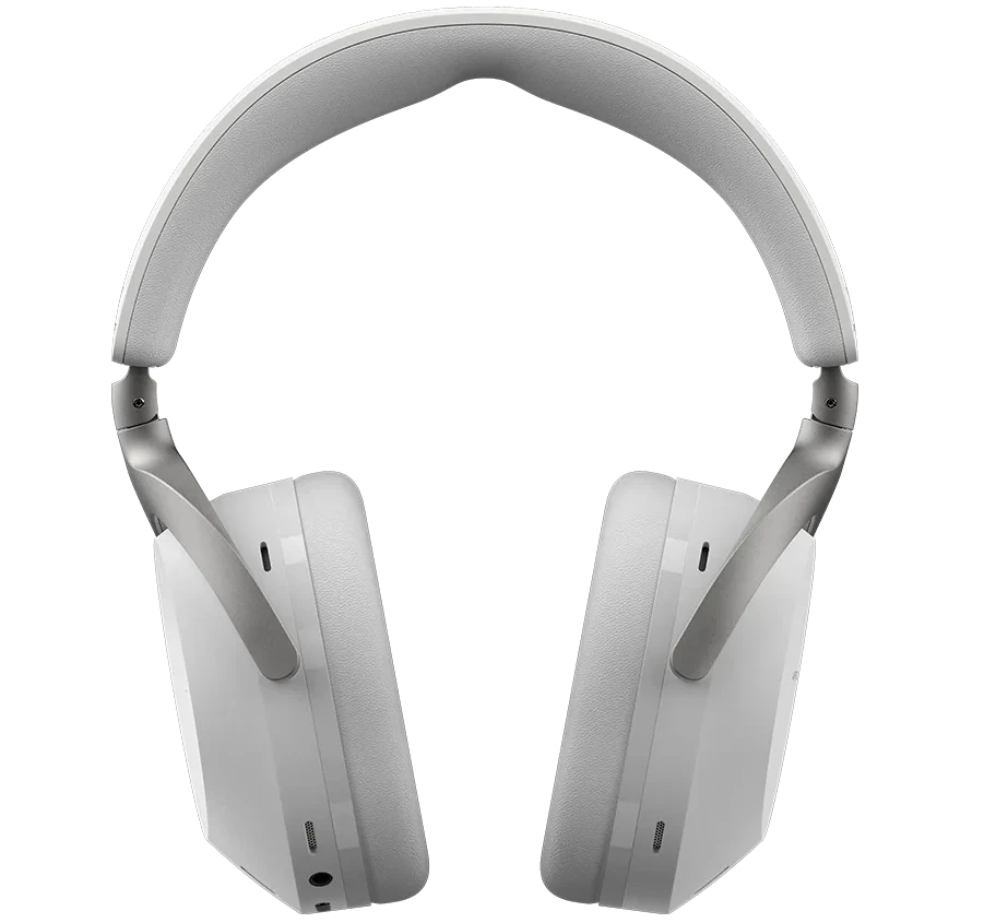 Beyerdynamic Aventho 300
