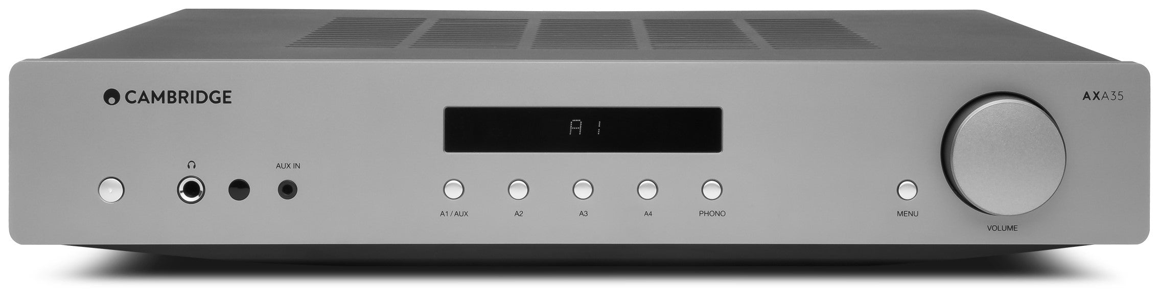 Cambridge Audio AXA35