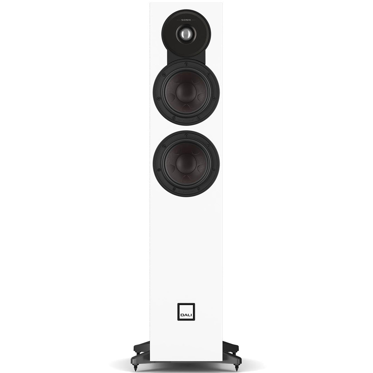 Dali Sonik 5