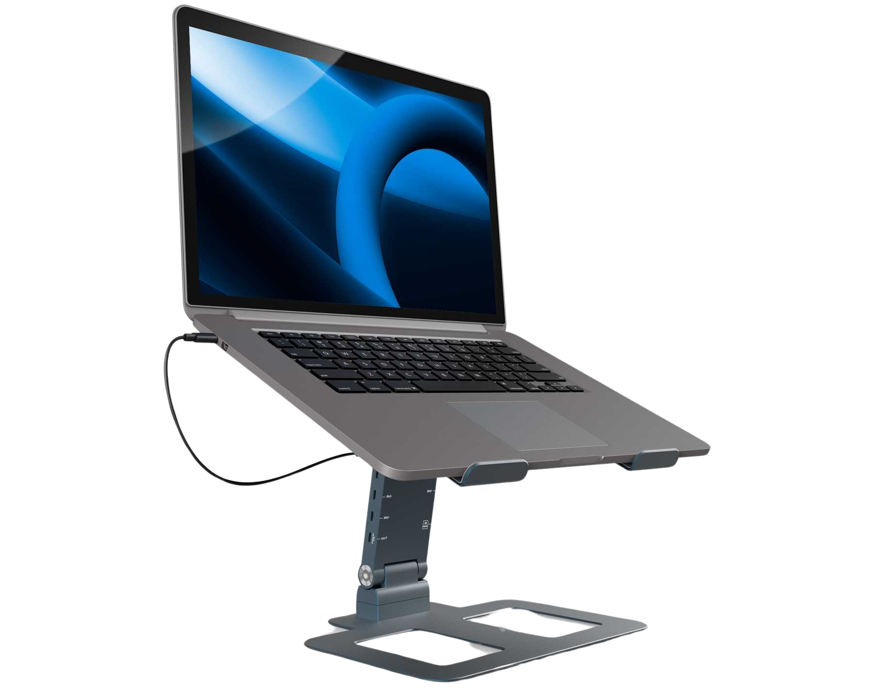 Reloop Stand Hub Pro