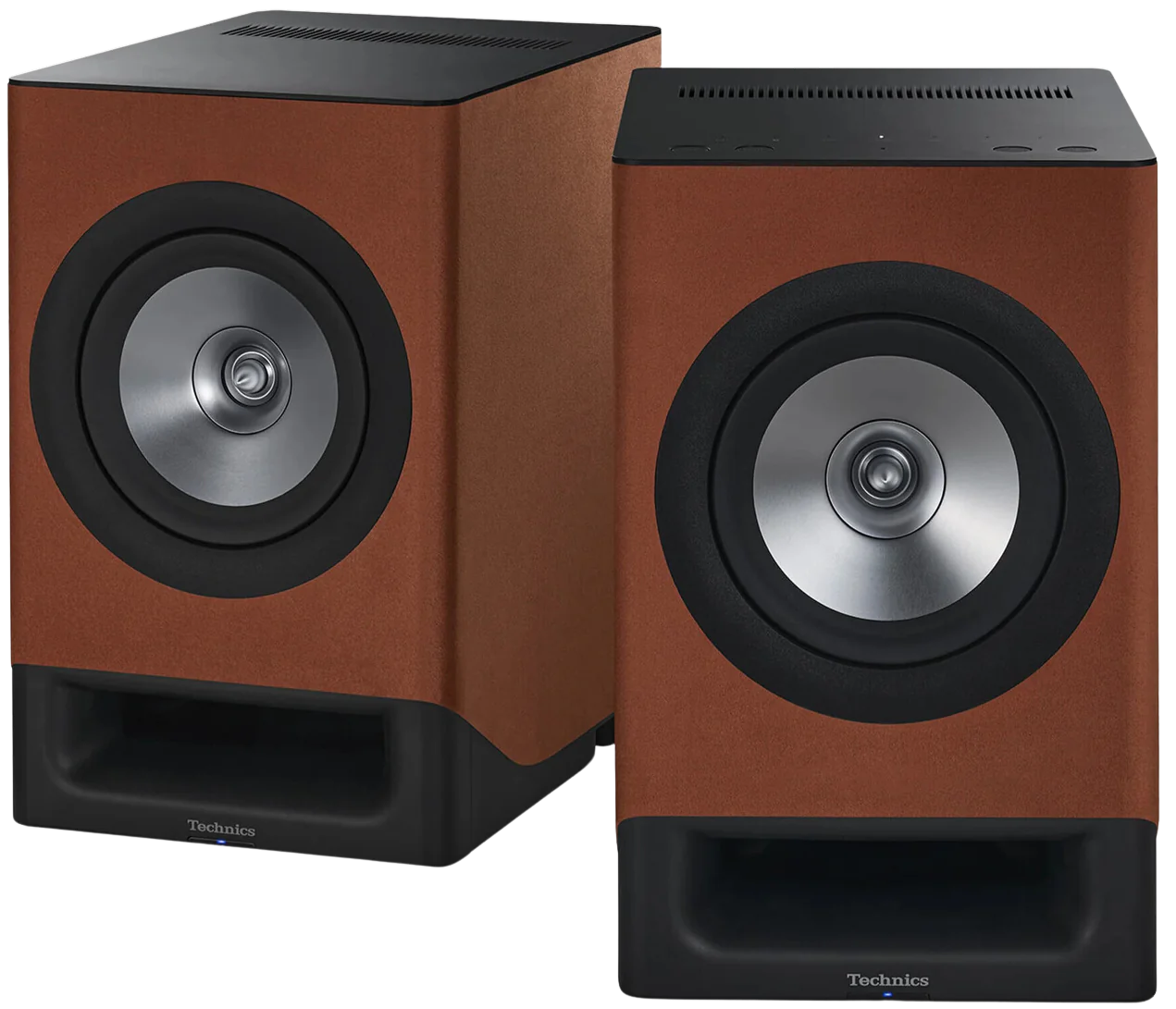 Technics SC-CX700 (Pair)