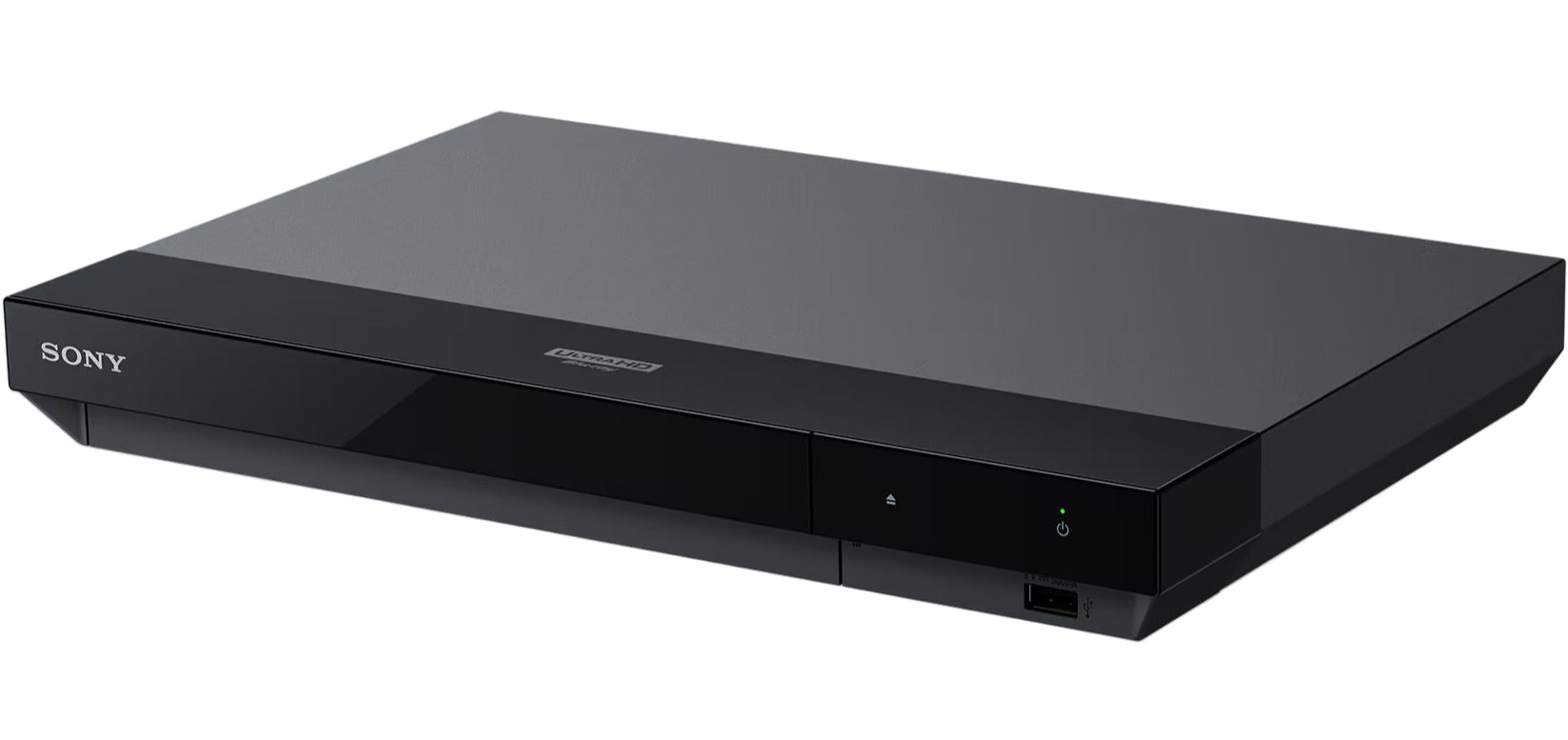 Sony UBP-X700