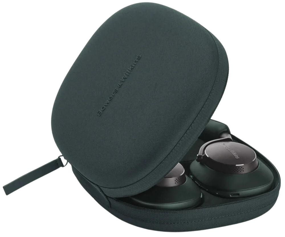 Bowers &amp; Wilkins Px8