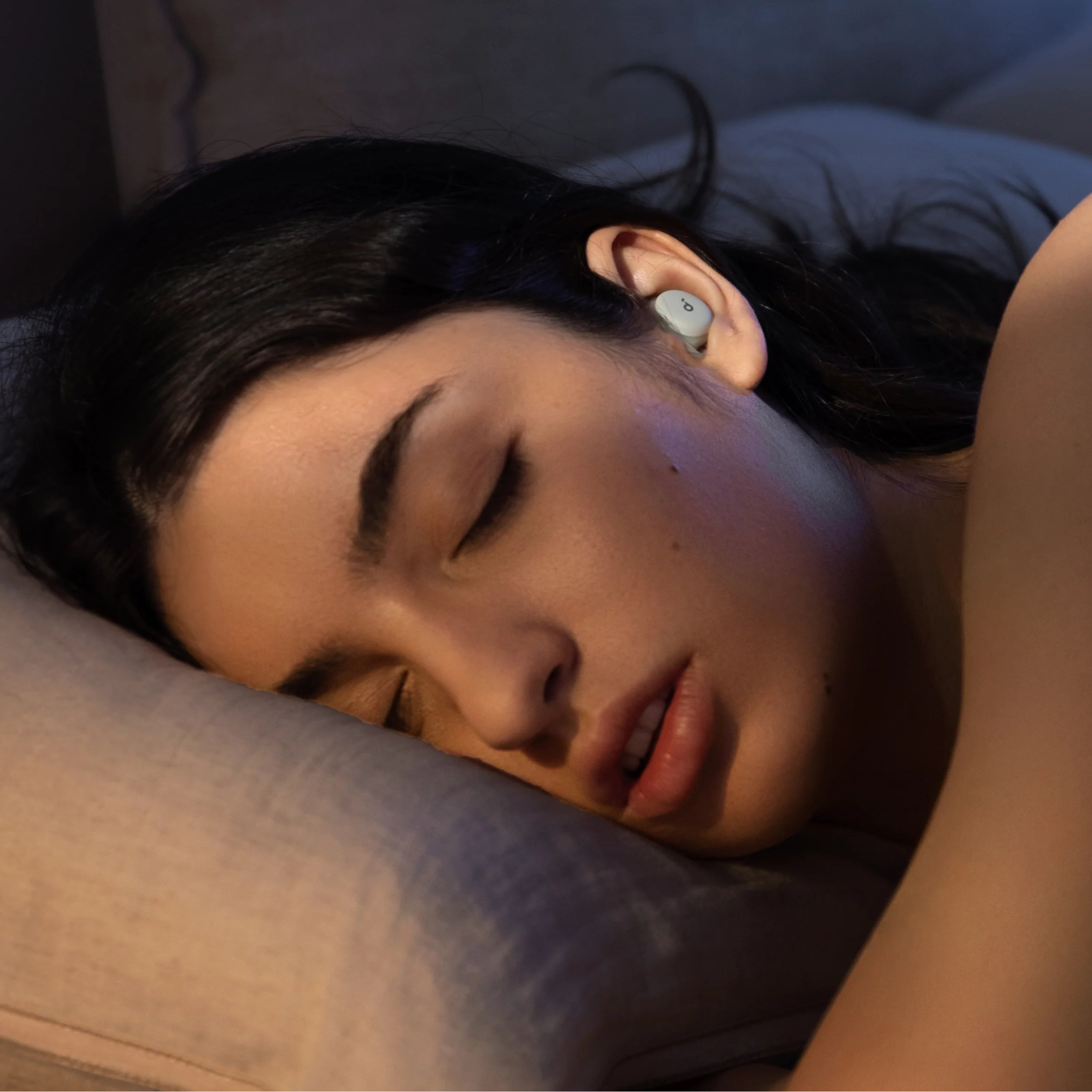 Soundcore Sleep A30