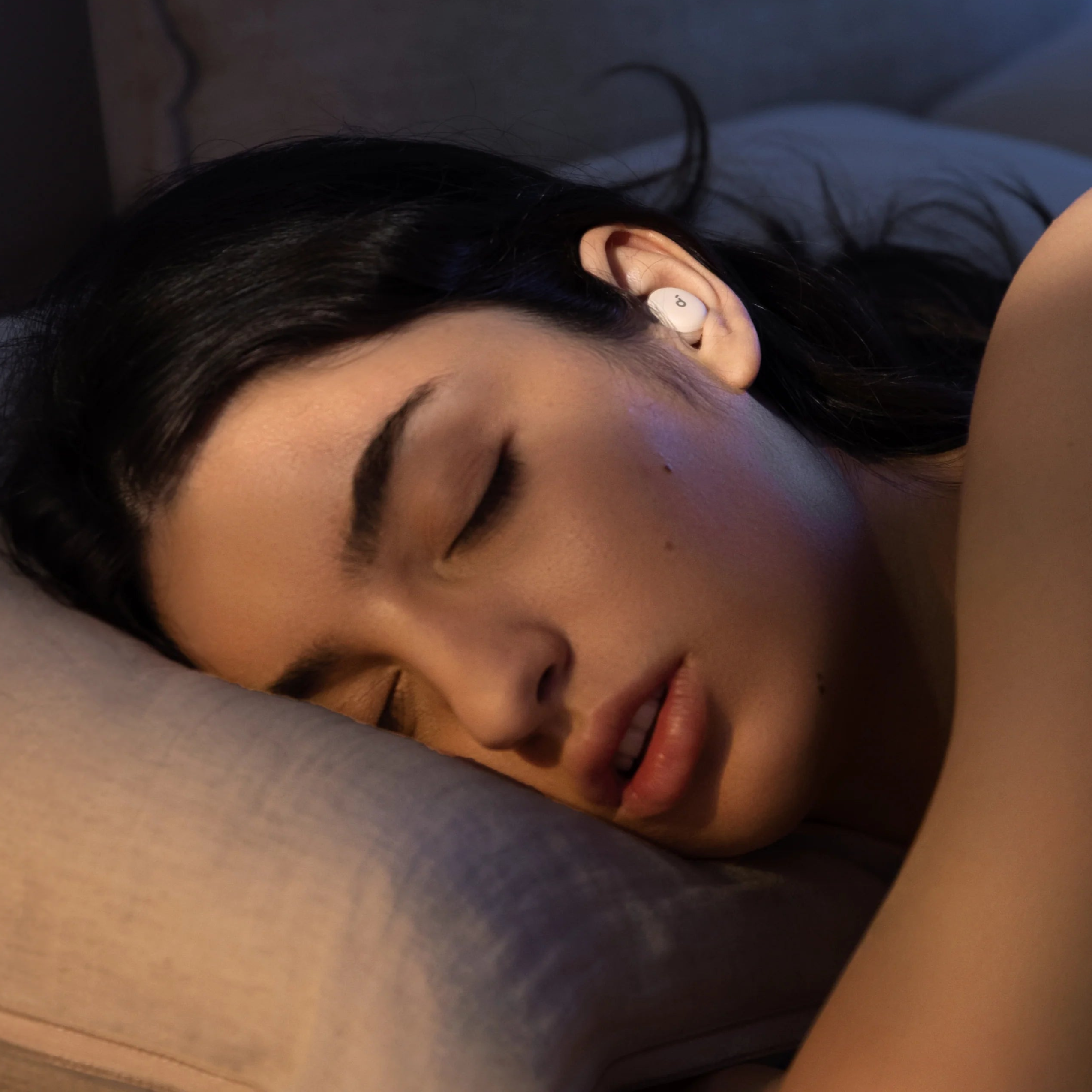 Soundcore Sleep A30