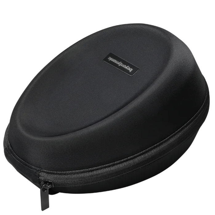 Beyerdynamic DT Hardcase