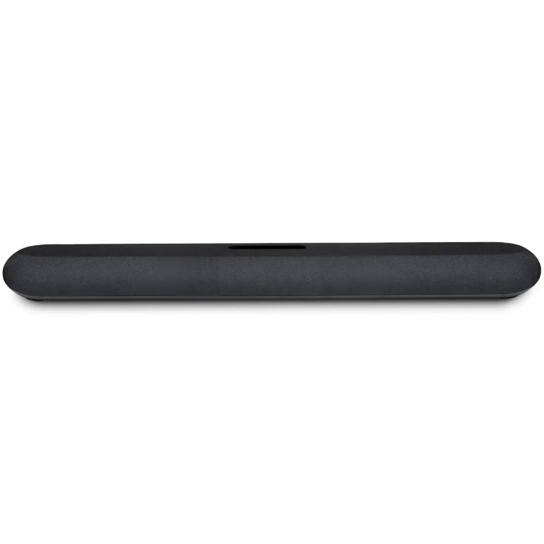 Bluesound Pulse Cinema Mini