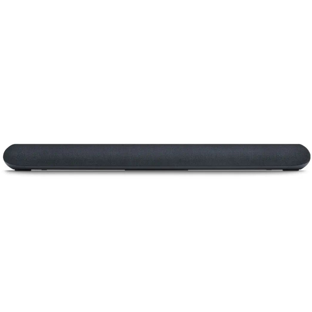 Bluesound Pulse Cinema Mini