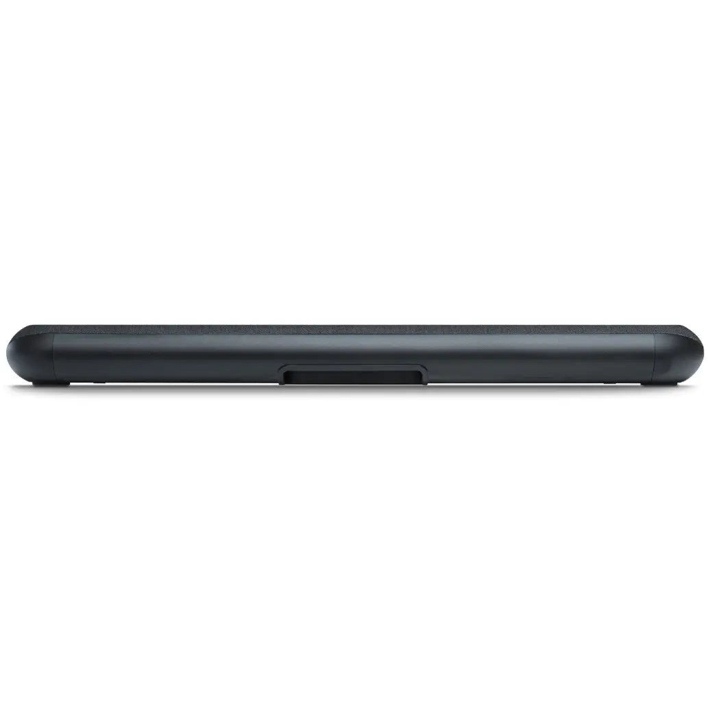 Bluesound Pulse Cinema Mini