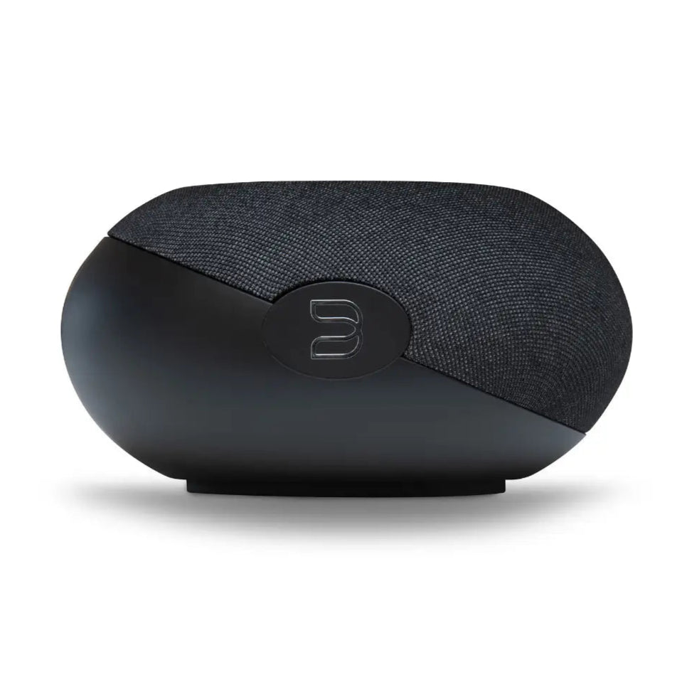 Bluesound Pulse Cinema Mini