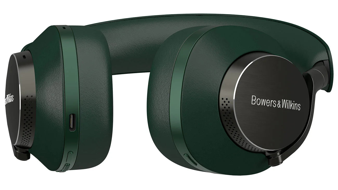 Bowers &amp; Wilkins Px8