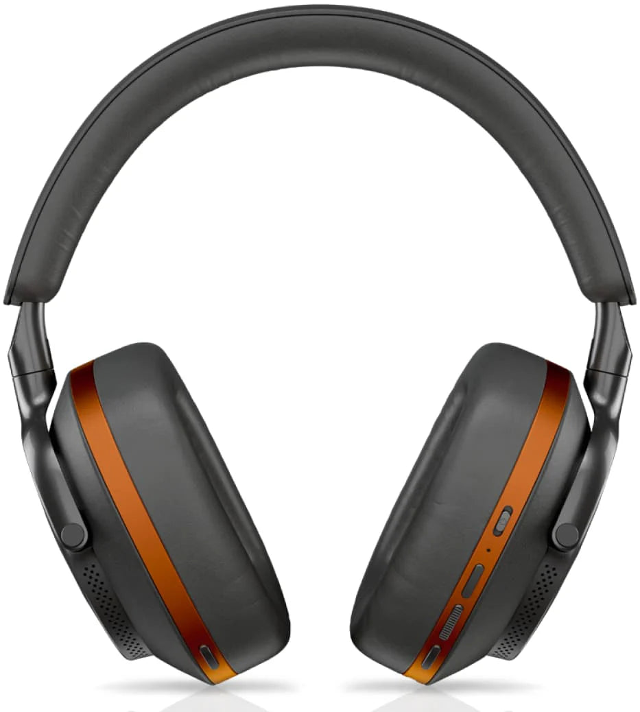 Bowers &amp; Wilkins Px8