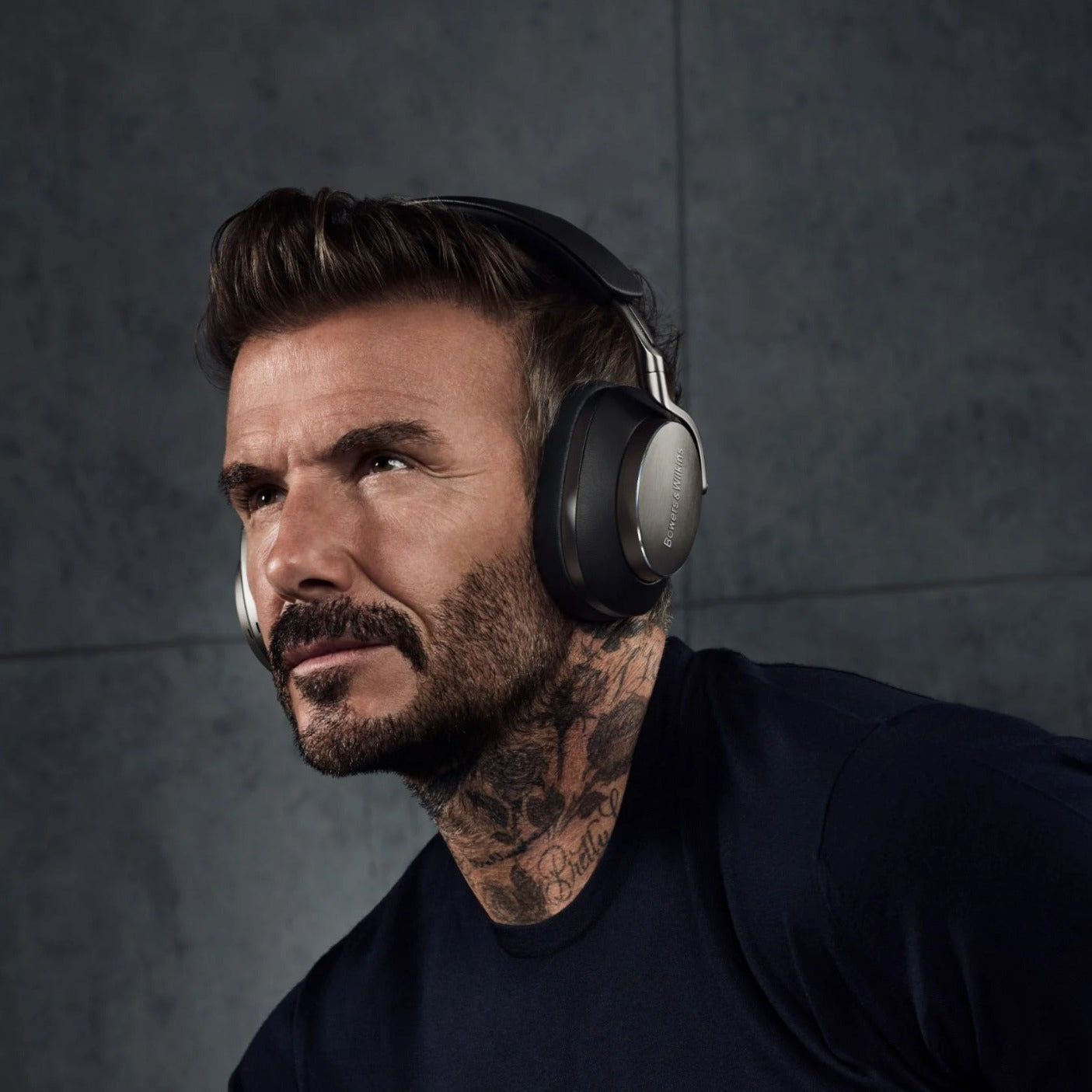 Bowers &amp; Wilkins Px8