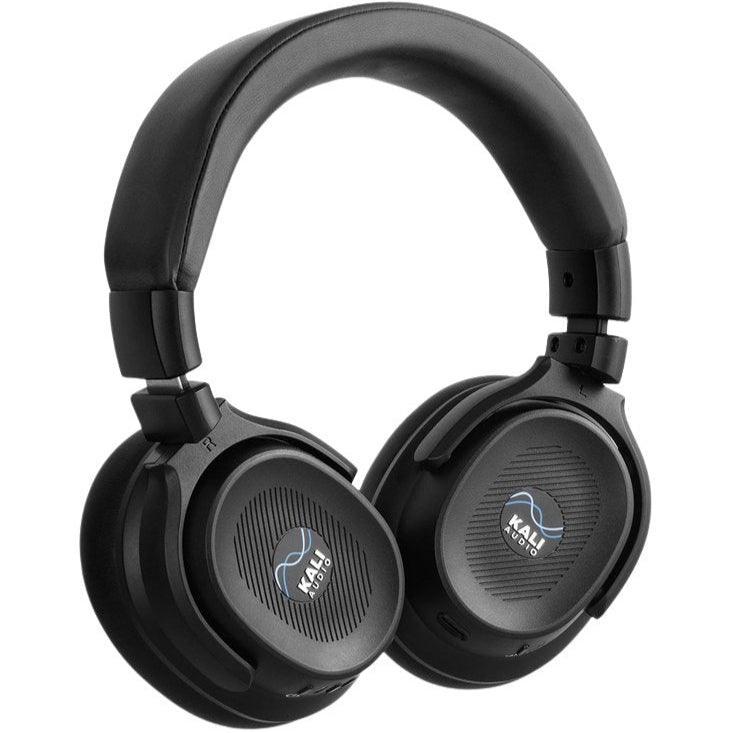 Kali Audio HP-1