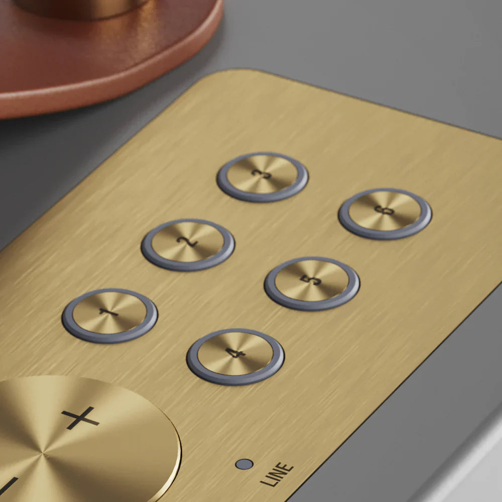 Audio Pro C5 MK2
