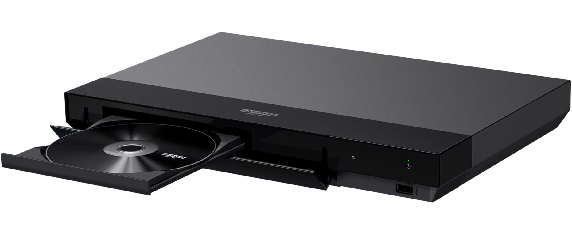 Sony UBP-X700