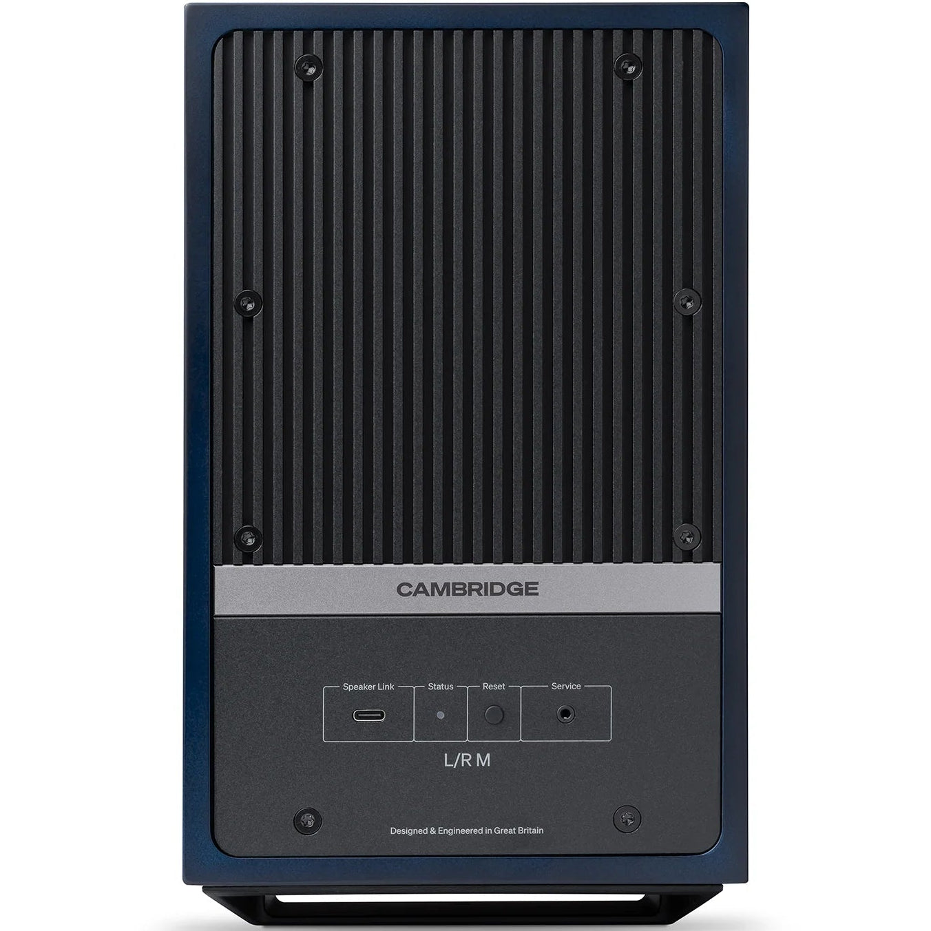 Cambridge Audio L/R M