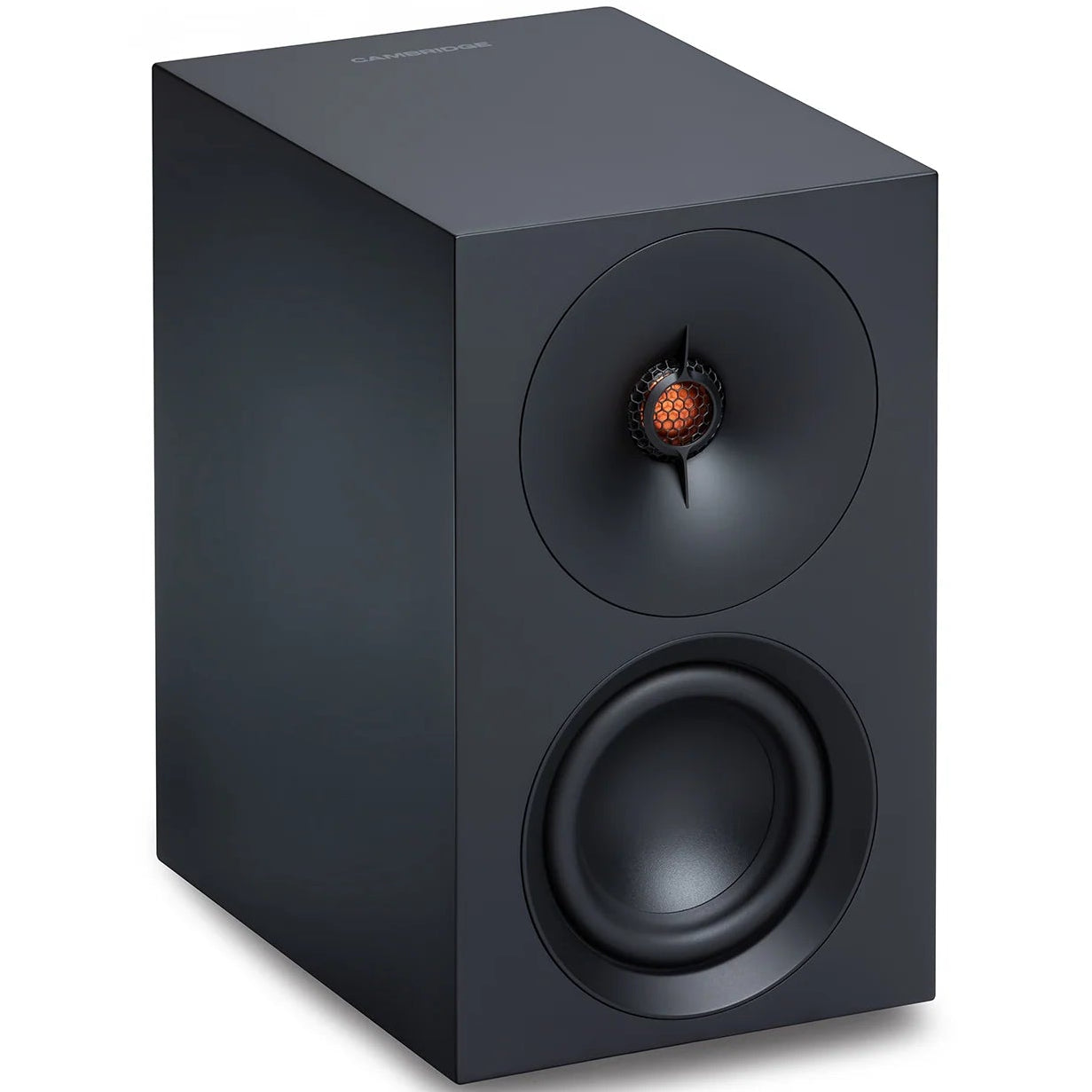 Cambridge Audio L/R S