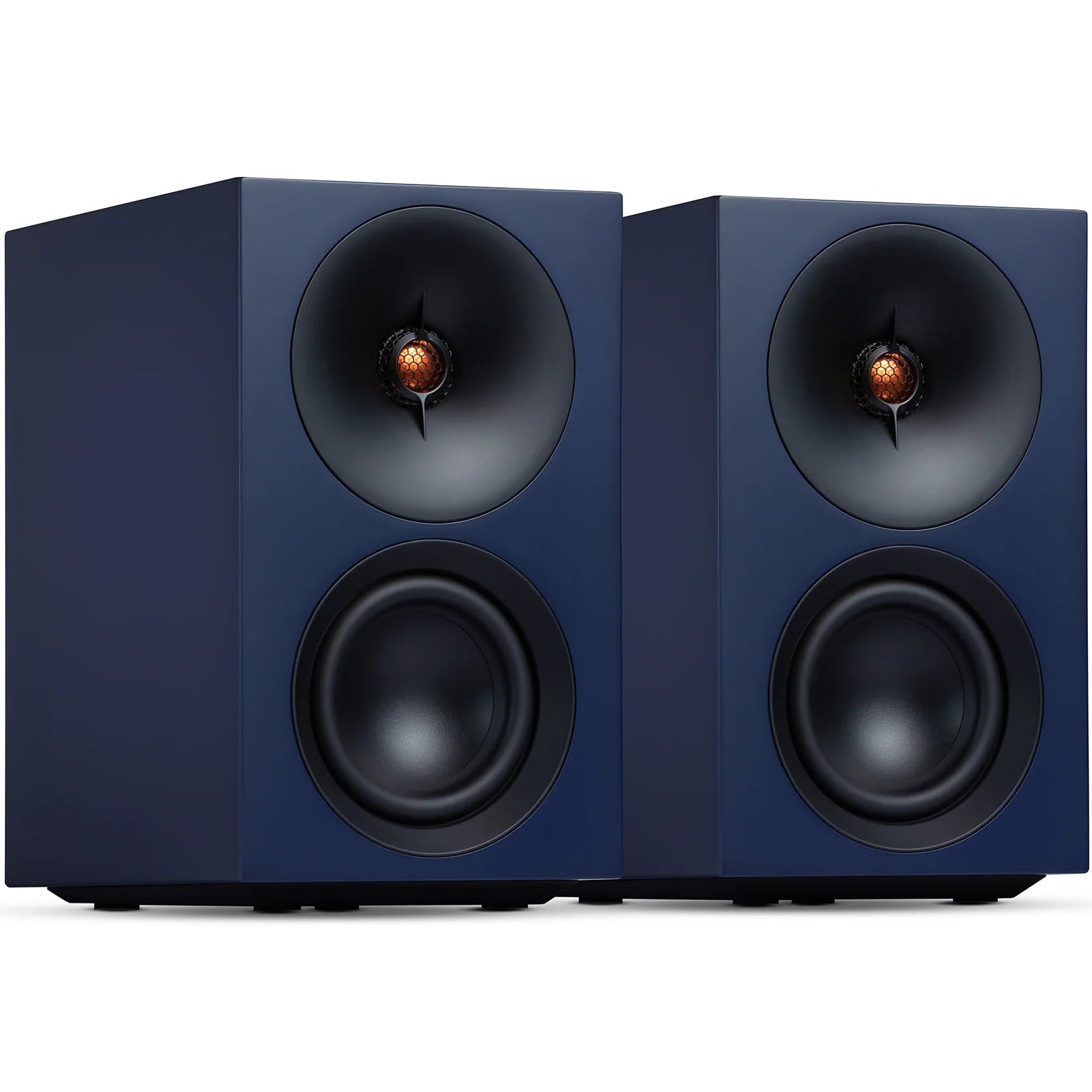 Cambridge Audio L/R S