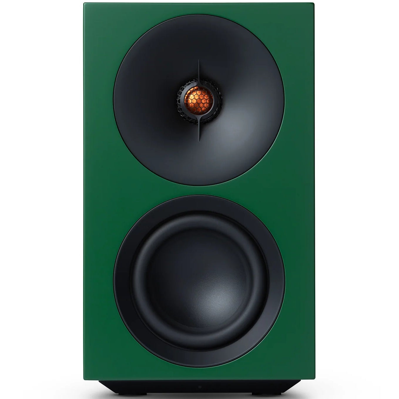 Cambridge Audio L/R S