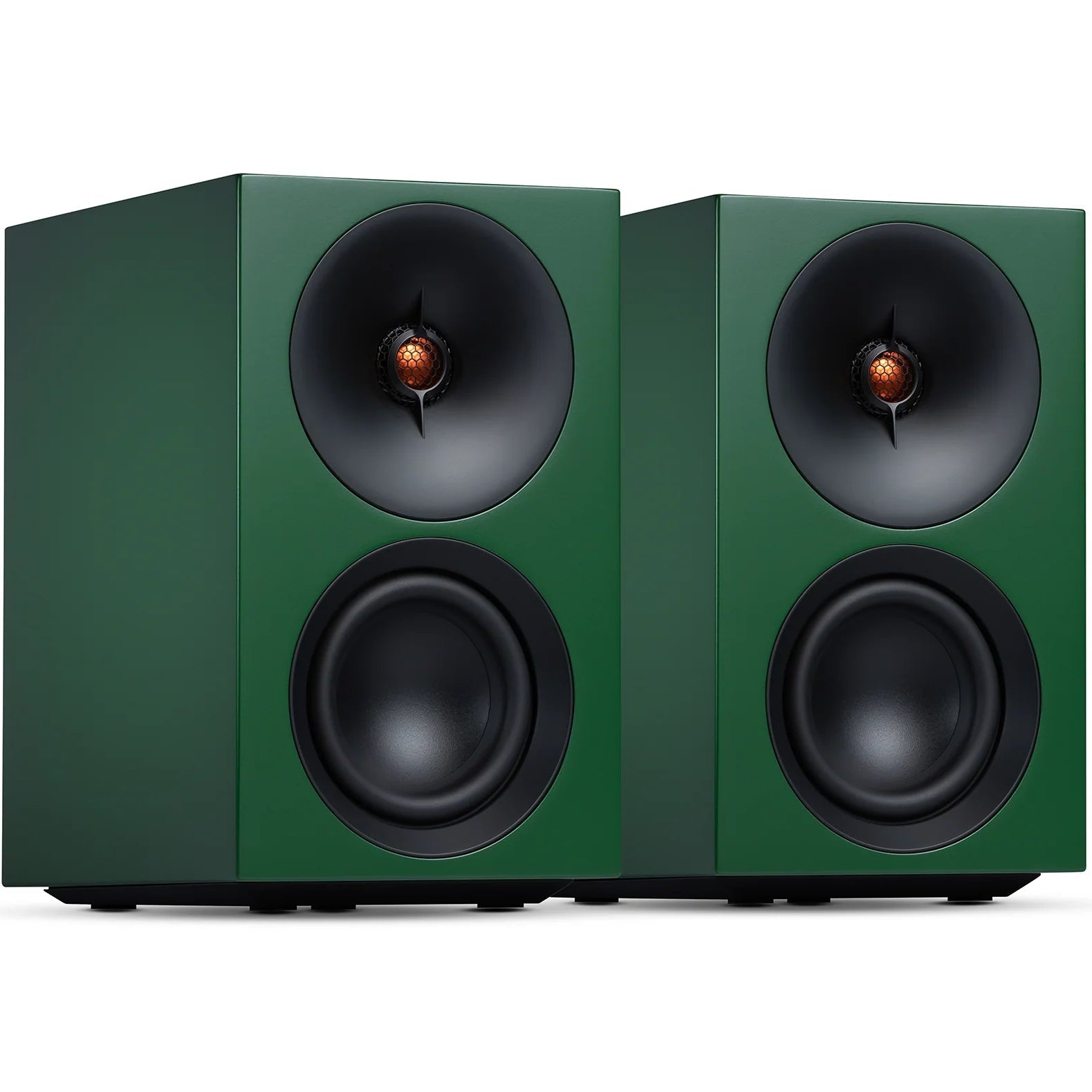 Cambridge Audio L/R Series