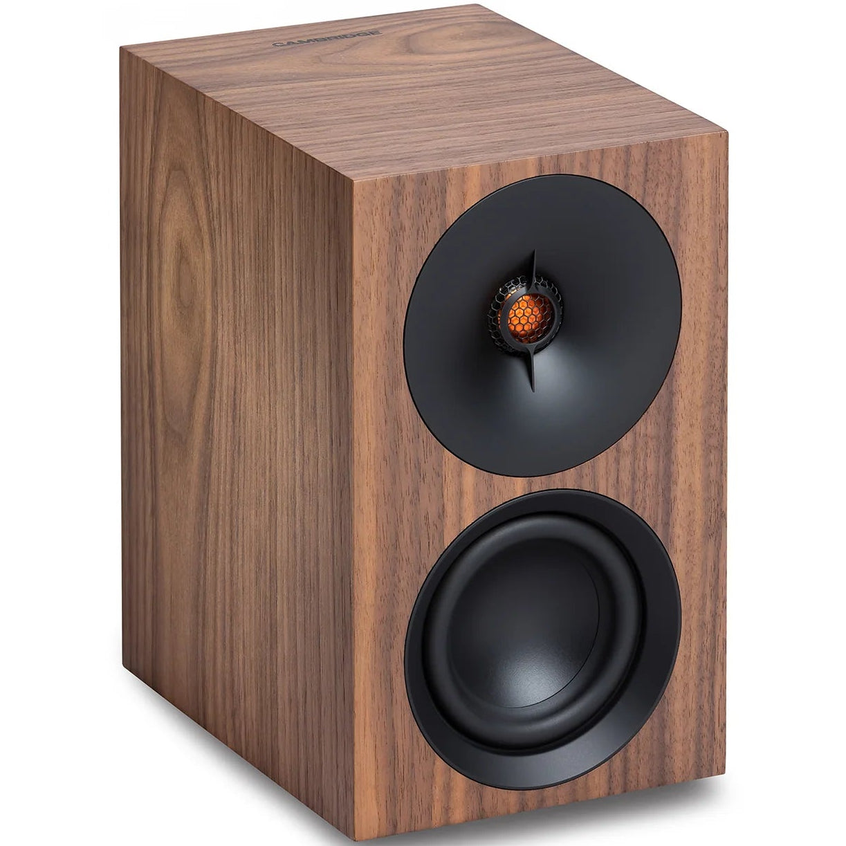 Cambridge Audio L/R S