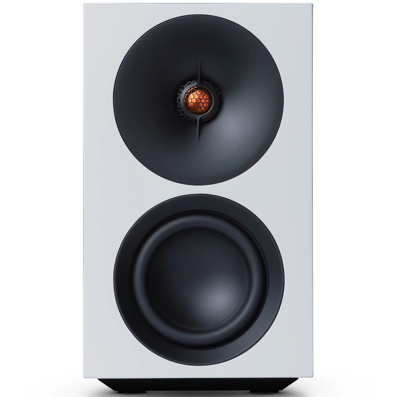 Cambridge Audio L/R S