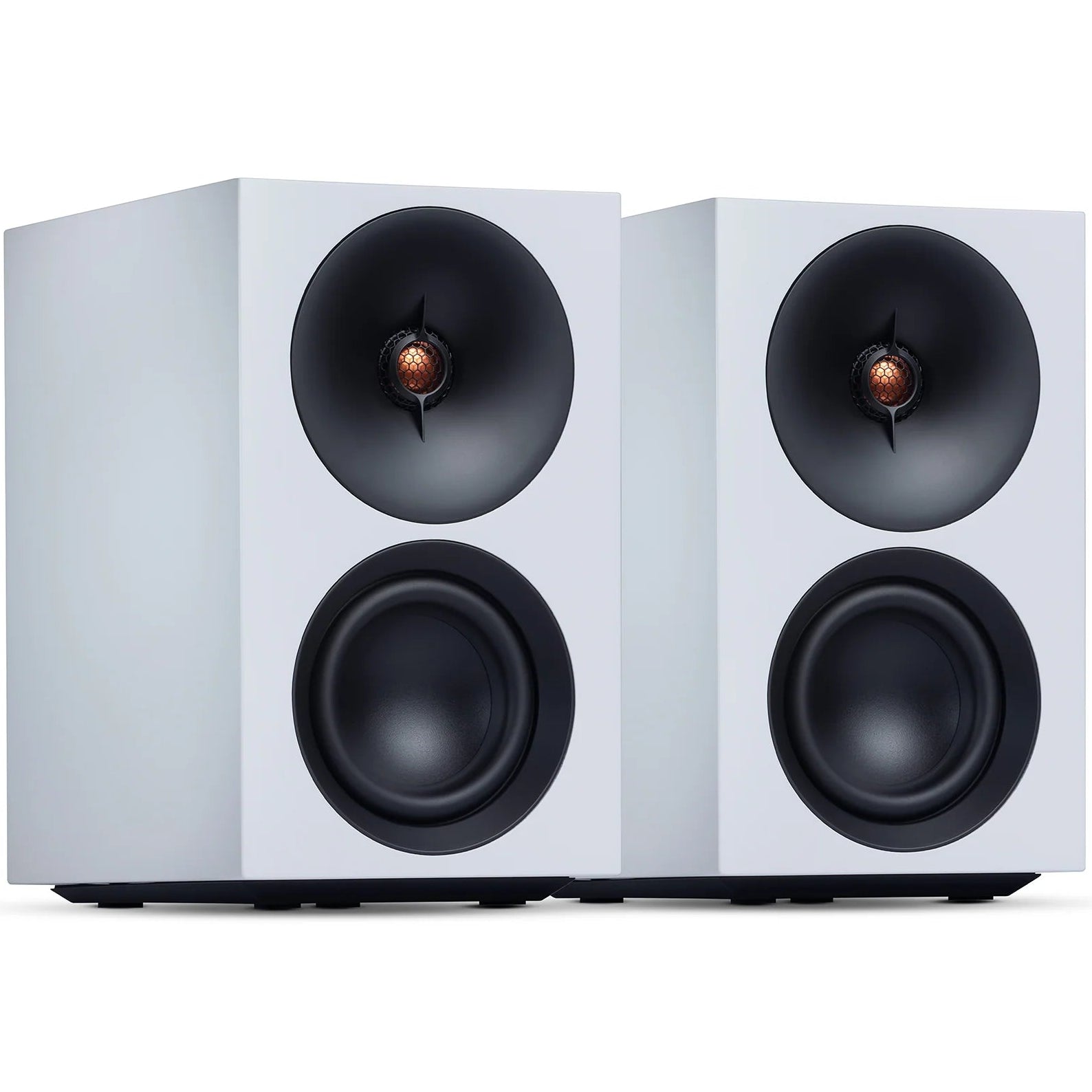 Cambridge Audio L/R S